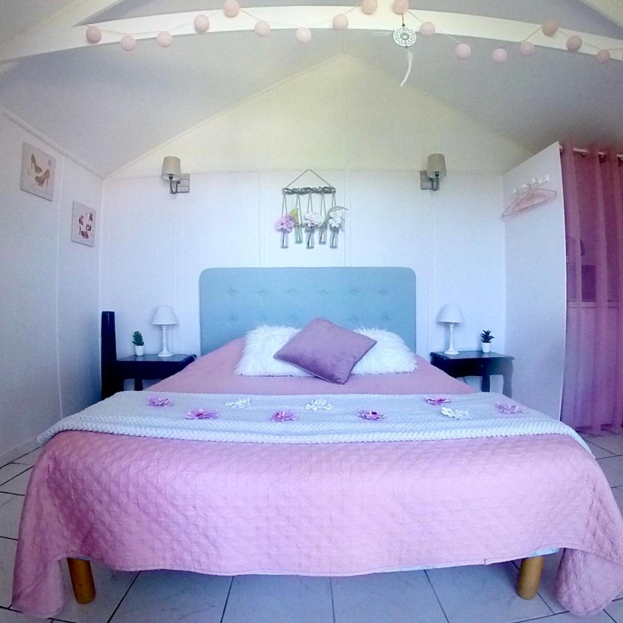Residence Ile De Beaute Propriano  Dış mekan fotoğraf