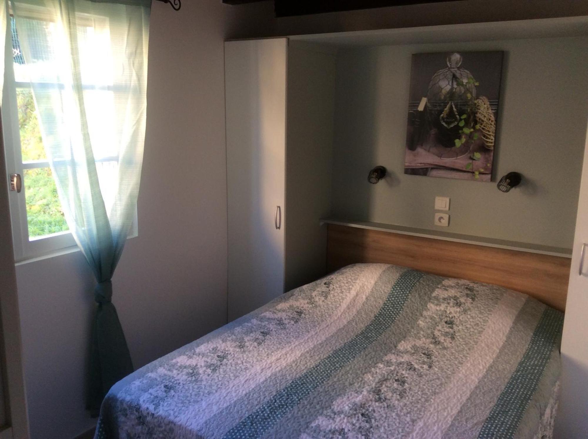 Residence Ile De Beaute Propriano  Dış mekan fotoğraf