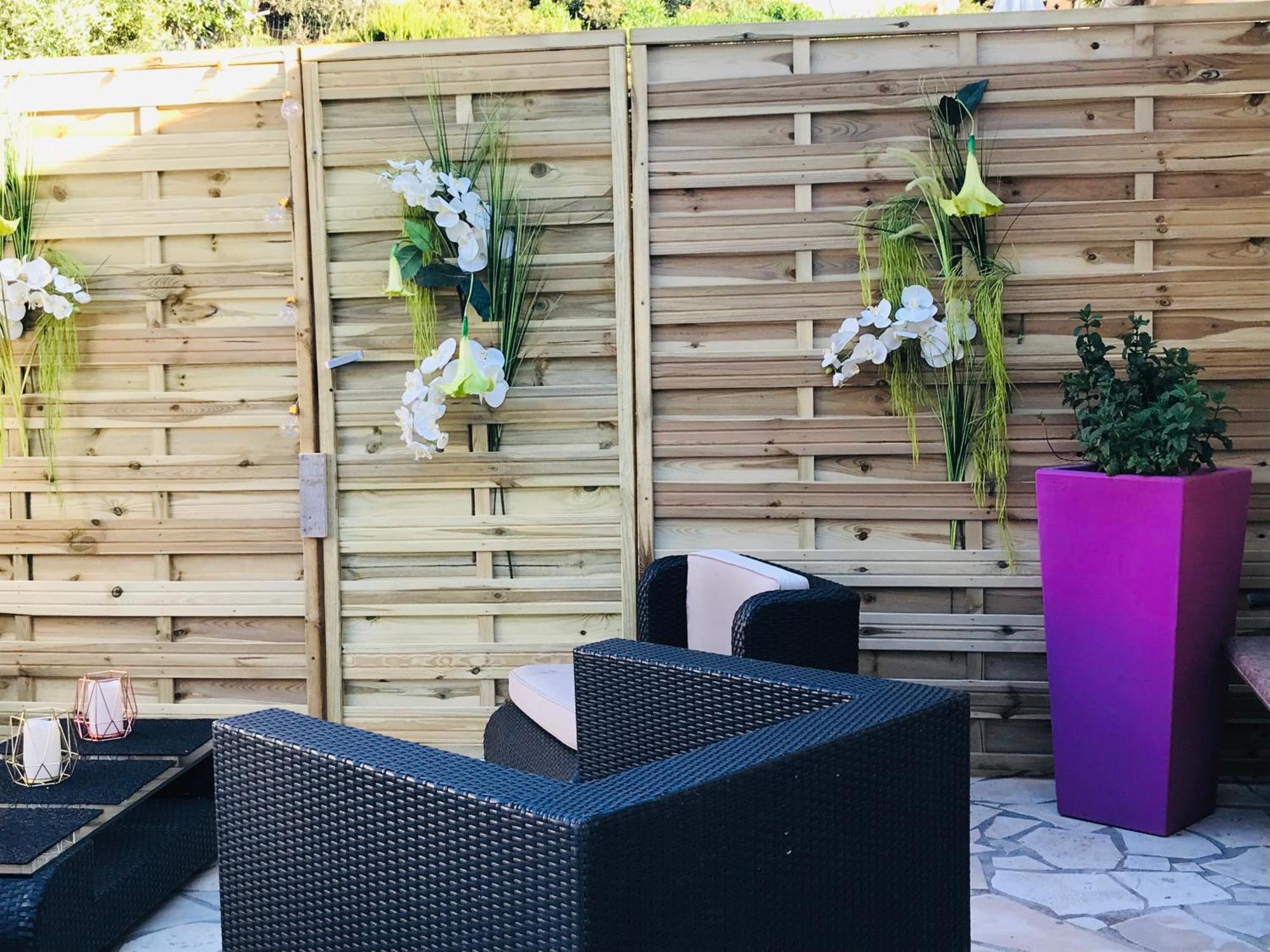 Residence Ile De Beaute Propriano  Dış mekan fotoğraf