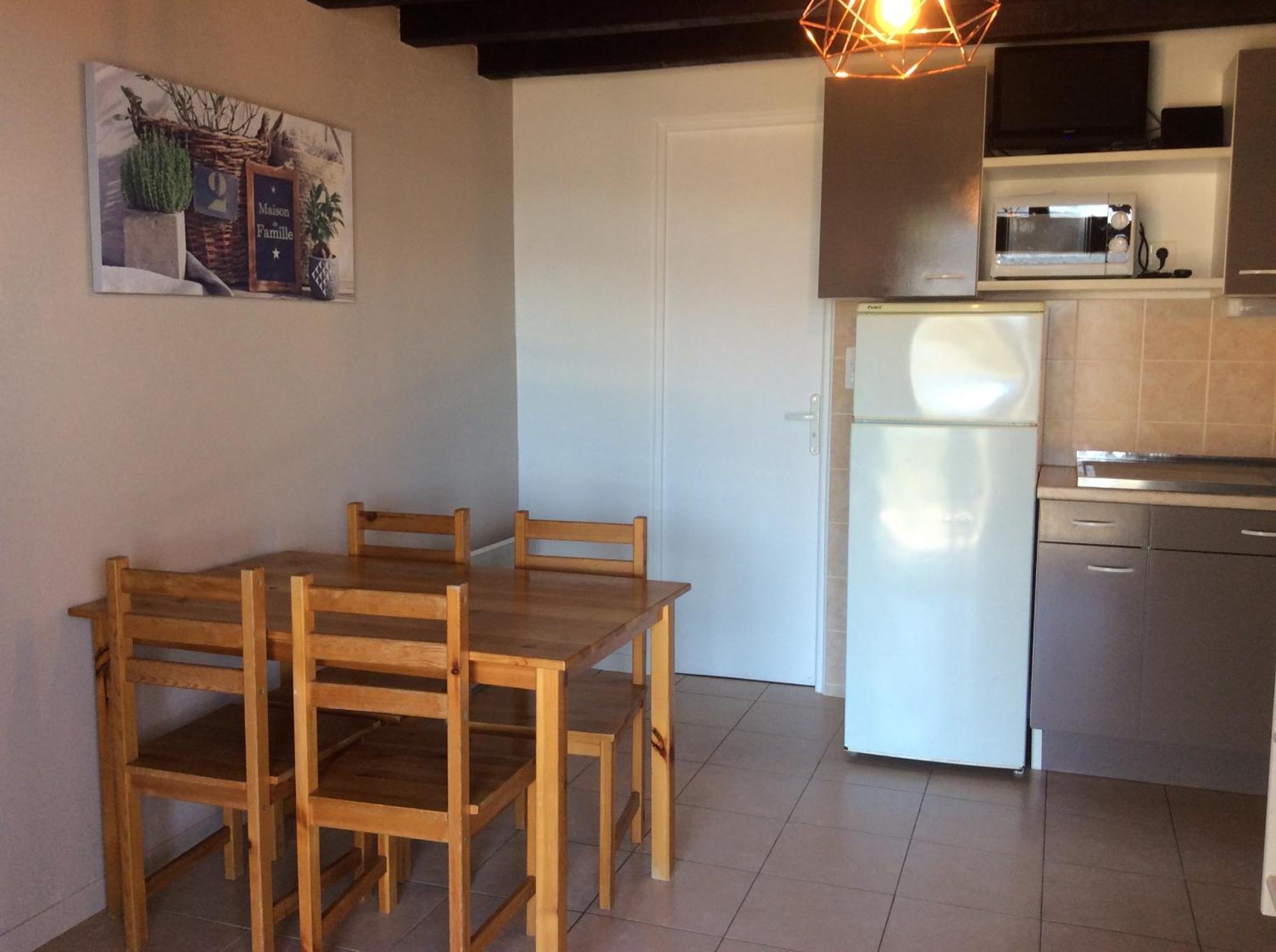 Residence Ile De Beaute Propriano  Dış mekan fotoğraf