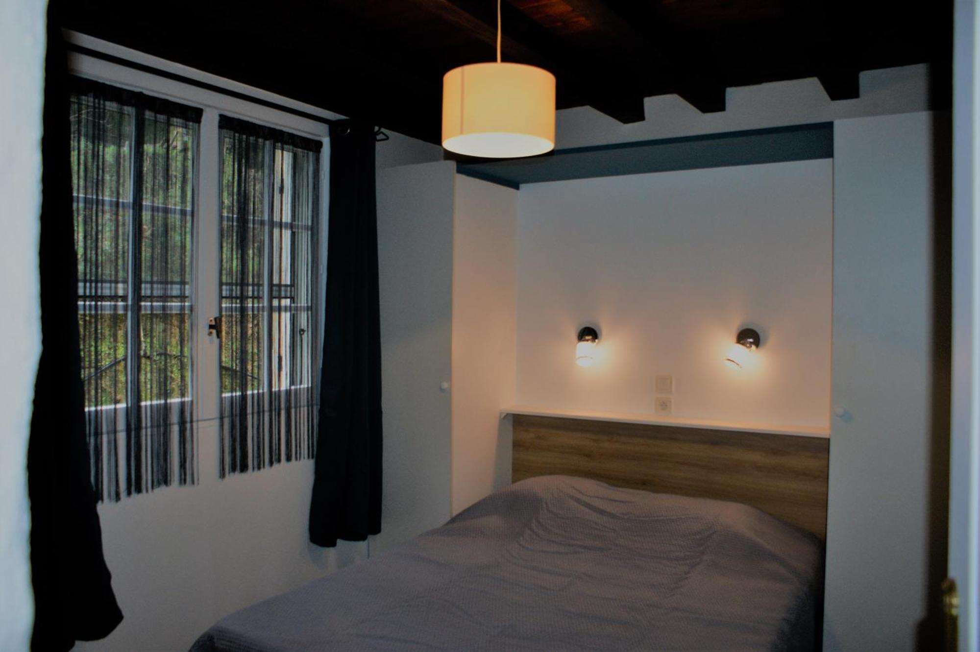 Residence Ile De Beaute Propriano  Dış mekan fotoğraf